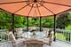 6191 Oakmont, Gurnee, IL 60031