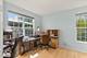 6191 Oakmont, Gurnee, IL 60031