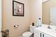 6191 Oakmont, Gurnee, IL 60031