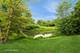 6191 Oakmont, Gurnee, IL 60031