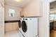 6191 Oakmont, Gurnee, IL 60031