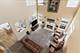 6191 Oakmont, Gurnee, IL 60031