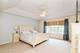6191 Oakmont, Gurnee, IL 60031
