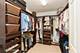6191 Oakmont, Gurnee, IL 60031