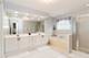 6191 Oakmont, Gurnee, IL 60031