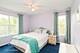 6191 Oakmont, Gurnee, IL 60031