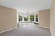 6191 Oakmont, Gurnee, IL 60031