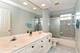 6191 Oakmont, Gurnee, IL 60031
