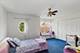6191 Oakmont, Gurnee, IL 60031