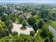 6191 Oakmont, Gurnee, IL 60031