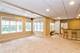 6191 Oakmont, Gurnee, IL 60031