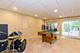 6191 Oakmont, Gurnee, IL 60031