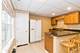 6191 Oakmont, Gurnee, IL 60031