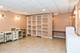 6191 Oakmont, Gurnee, IL 60031