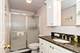 6191 Oakmont, Gurnee, IL 60031
