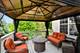 6191 Oakmont, Gurnee, IL 60031
