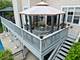 6191 Oakmont, Gurnee, IL 60031