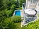 6191 Oakmont, Gurnee, IL 60031