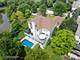 6191 Oakmont, Gurnee, IL 60031