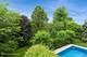 6191 Oakmont, Gurnee, IL 60031