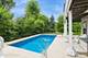 6191 Oakmont, Gurnee, IL 60031