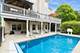 6191 Oakmont, Gurnee, IL 60031