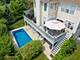 6191 Oakmont, Gurnee, IL 60031