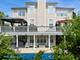 6191 Oakmont, Gurnee, IL 60031