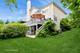 6191 Oakmont, Gurnee, IL 60031