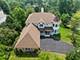 6191 Oakmont, Gurnee, IL 60031