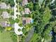 6191 Oakmont, Gurnee, IL 60031