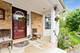 6191 Oakmont, Gurnee, IL 60031