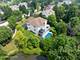 6191 Oakmont, Gurnee, IL 60031