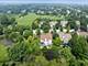 6191 Oakmont, Gurnee, IL 60031