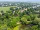 6191 Oakmont, Gurnee, IL 60031