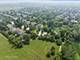 6191 Oakmont, Gurnee, IL 60031