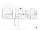 6191 Oakmont, Gurnee, IL 60031