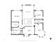 6191 Oakmont, Gurnee, IL 60031