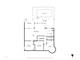 6191 Oakmont, Gurnee, IL 60031
