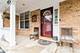 6191 Oakmont, Gurnee, IL 60031