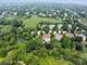 6191 Oakmont, Gurnee, IL 60031