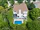6191 Oakmont, Gurnee, IL 60031