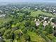 6191 Oakmont, Gurnee, IL 60031