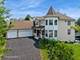 6191 Oakmont, Gurnee, IL 60031