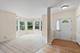 6191 Oakmont, Gurnee, IL 60031