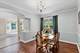 6191 Oakmont, Gurnee, IL 60031