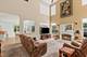 6191 Oakmont, Gurnee, IL 60031
