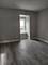 11531 S Perry, Chicago, IL 60628
