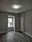 11531 S Perry, Chicago, IL 60628