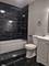 11531 S Perry, Chicago, IL 60628